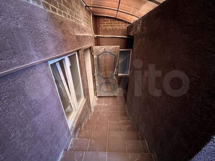 Свободного назначения, 86м2