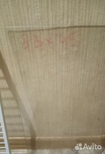 Полки,решетки, стекло для холодильника Бирюса