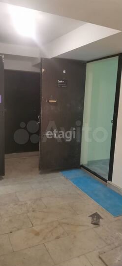 Сдам помещение свободного назначения, 24.2 м²