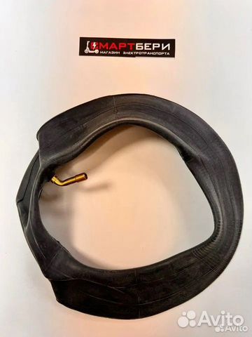 Электросамокат Kugoo M4/Kugoo M4 PRO-камера 10*2,5