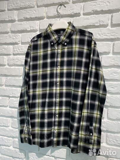 Рубашка Mayoral Испания 158 166 новая