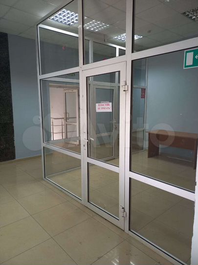 Свободного назначения, 12 м²