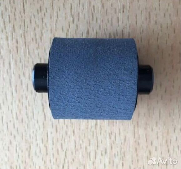 Ролик захвата бумаги samsung, Xerox