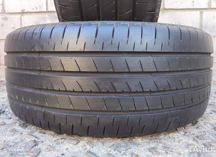 Bridgestone Turanza T005A 235/45 R18 97H
