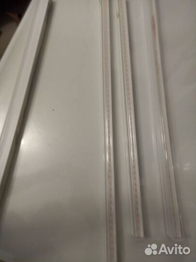 Фитолампа для растений