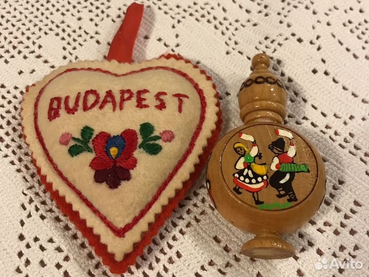 Розовое масло