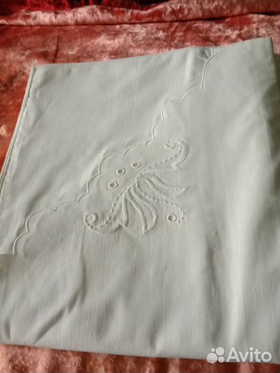 Пододеяльник