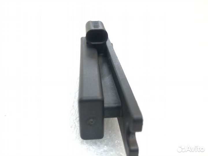 Антенна Land Rover Range Rover Sport L494 5.0