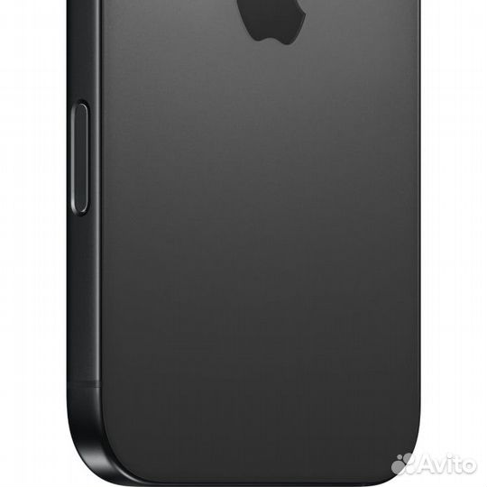 iPhone 16 Pro Max, 256 ГБ