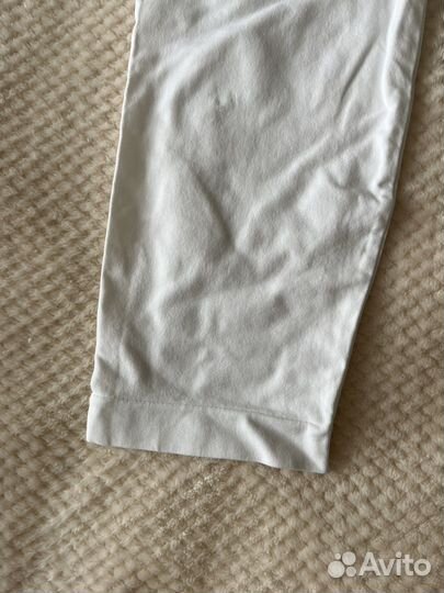 Велосипедки belle you