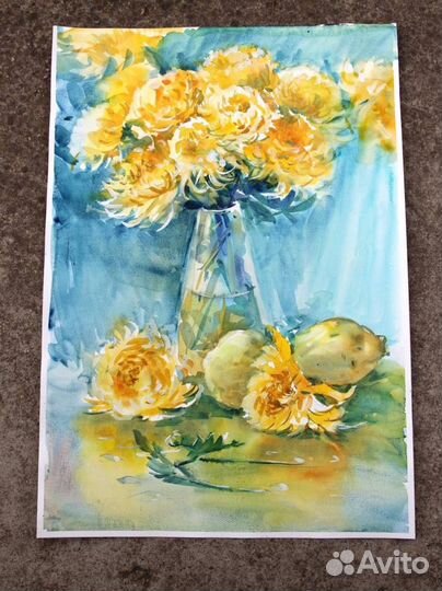 Репетитор по академическому рисунку и черчению