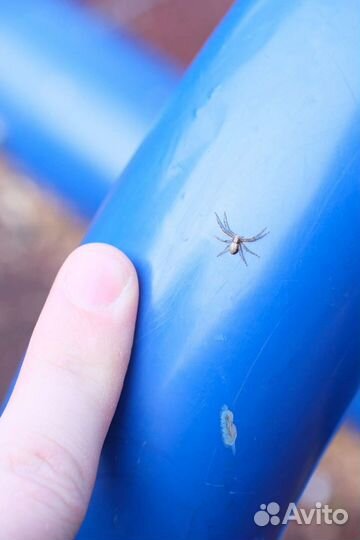 Объектив 7artisans 60mm Fuji X