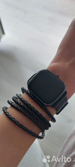 Мужские браслеты на выбор