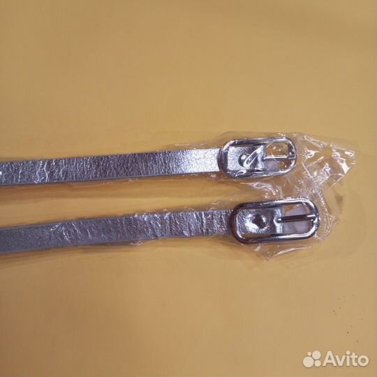 Ремешок новый