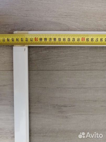 Москитные сетки на окна бу