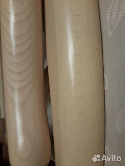 Pali кроватка 