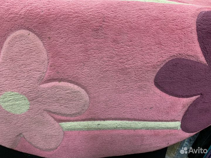 Ковер 150*230см