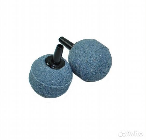 Камень-распылитель для аэратора