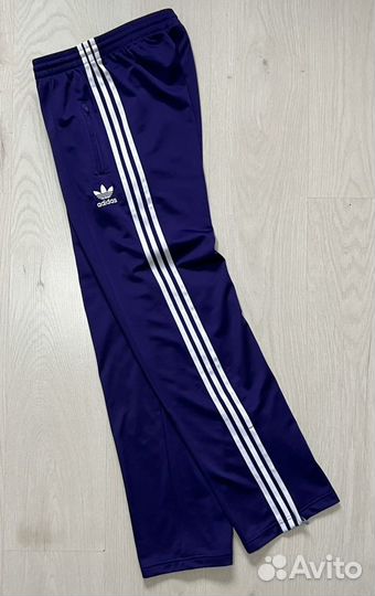 Adidas Originals штаны спортивные оригинал