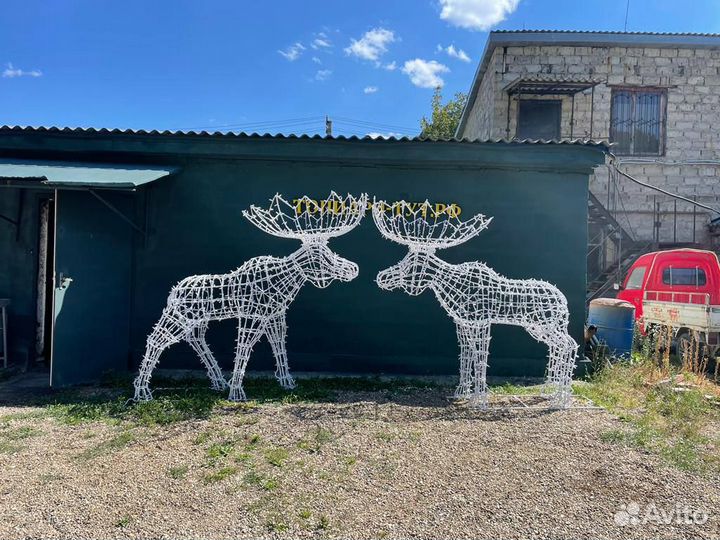 Топиари Топиарные фигуры Садовые фигуры