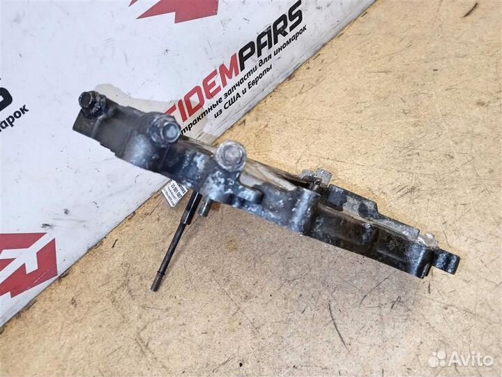 Крышка кпп Honda Accord VII 2003-2007