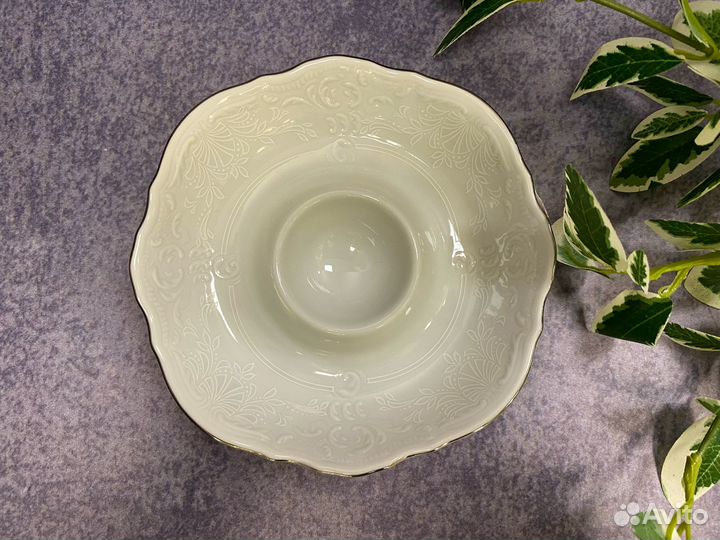 Подставка под яйцо 