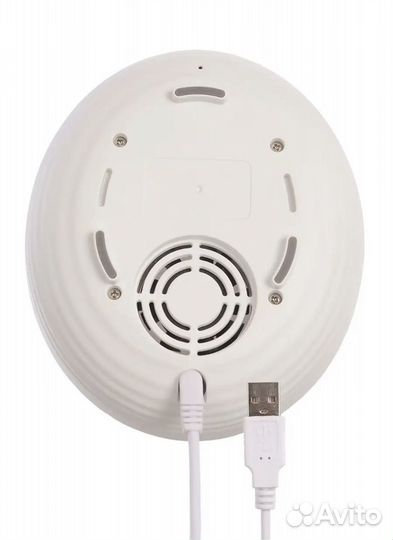 Диффузор для эфирных масел