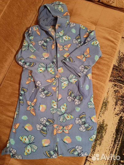 Вещи детские для девочки