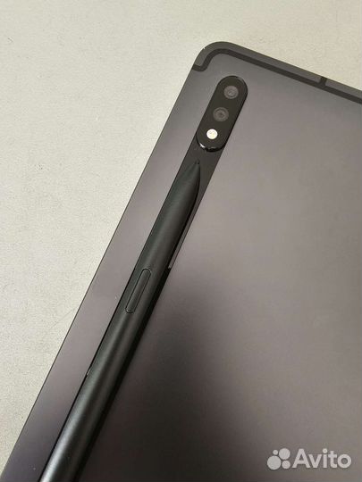 Samsung Galaxy Tab S7