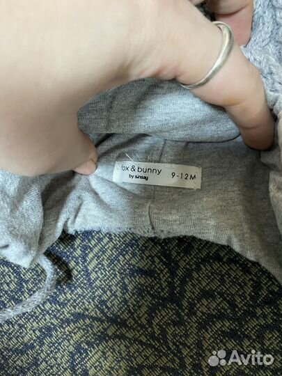 Шапки детские для мальчиков