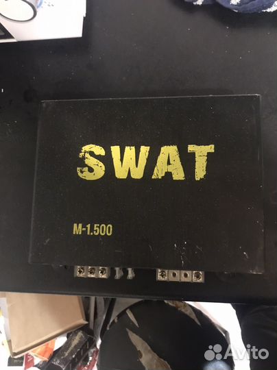 Активный сабвуфер,усилители,магнитолы