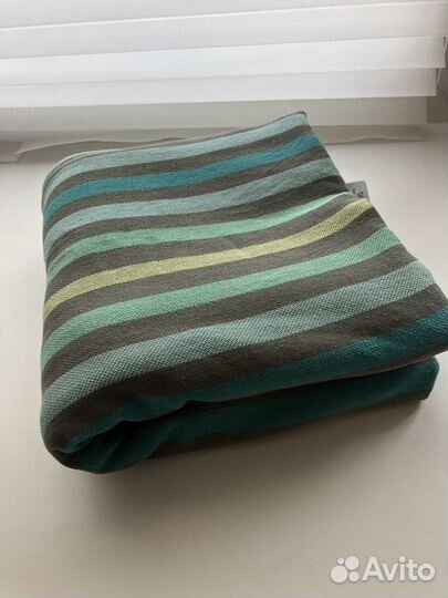 Слинг-шарф Amazonas