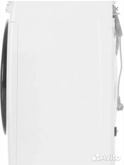 Стиральная машина Candy csws4 3642 DB/2-07