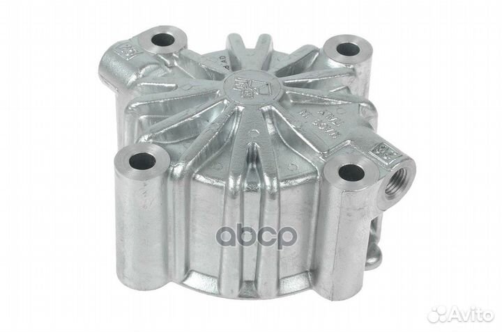 Цилиндр колеса 95570227 Euroricambi