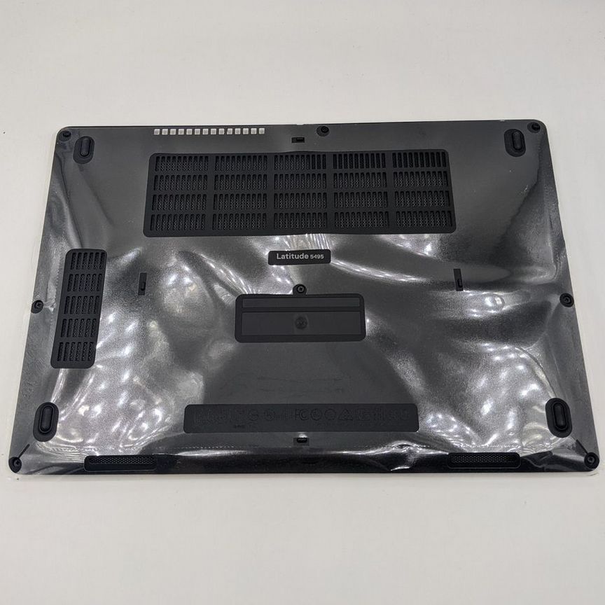 [E5495] Крышка Ddr, Hdd, Wi-Fi 0p8w8n, Dell Latitude