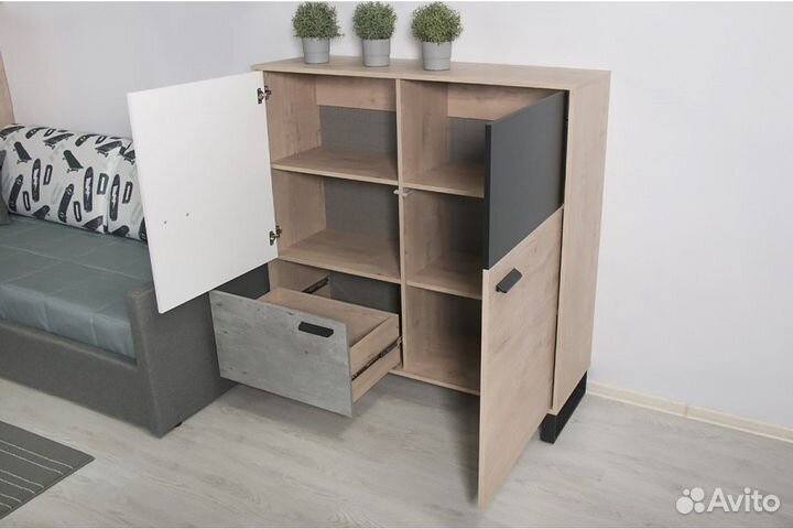 Детская мебель Подростковая мебель