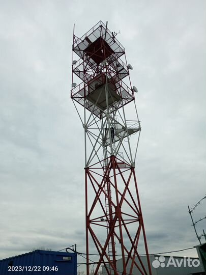 Цифровое тв Установка спутниковых антенн