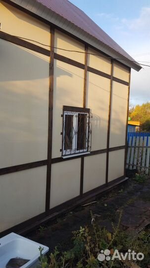 Решетки на окна