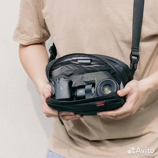 Зарядное для sony NP-F