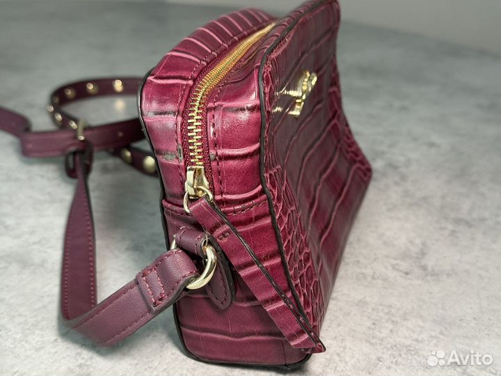 Сумка Guess винтаж