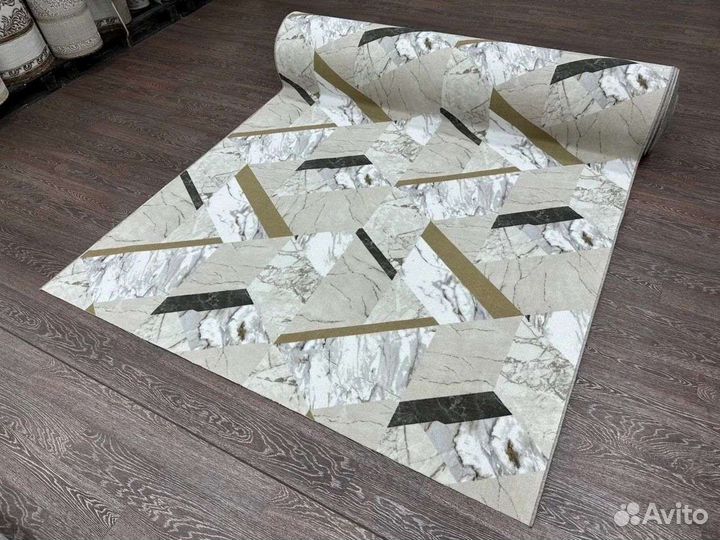 Ковер, палас, ковровое покрытие