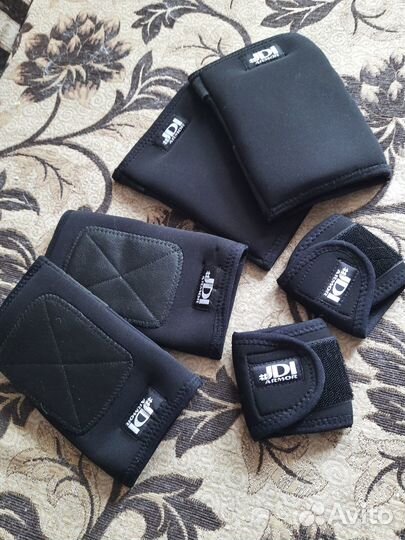 Шапка,защита для брейк-данса (брейка)