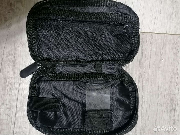 Сумка чехол