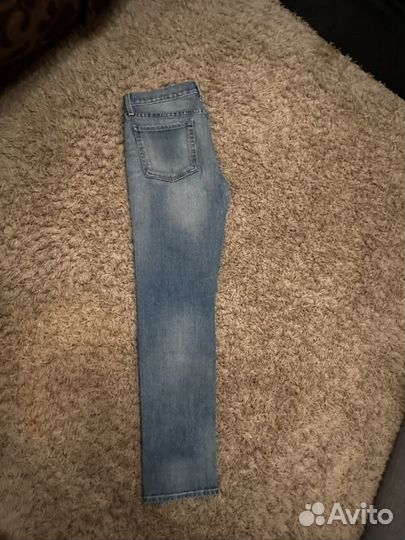 Джинсы женские 28