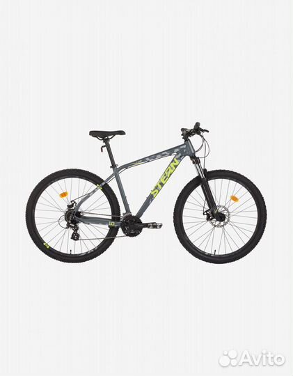 Велосипед Stern