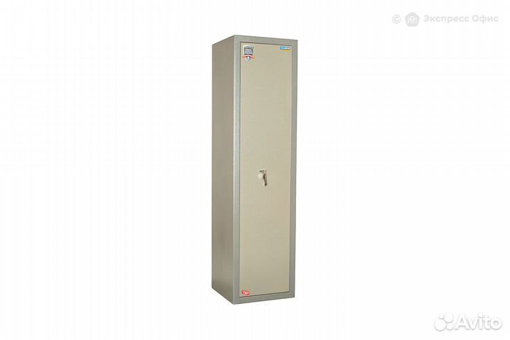 Оружейный сейф Valberg Арсенал