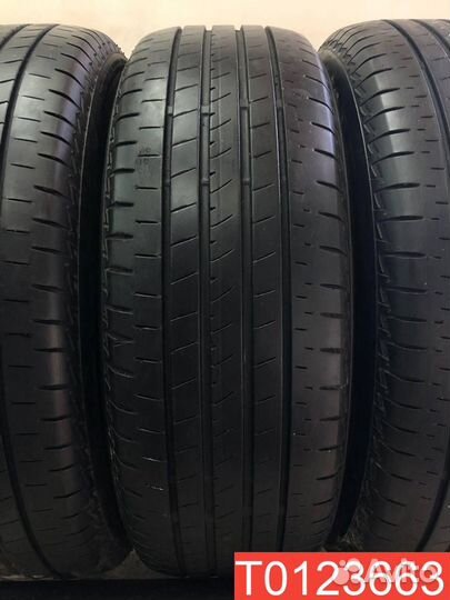 Bridgestone Turanza T005A 205/65 R16 95H