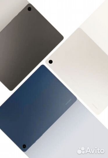 Samsung galaxy tab A9+ WiFi 8/128