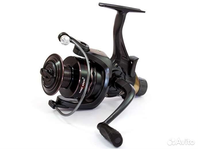 Катушка Mifine icarp 60507-6