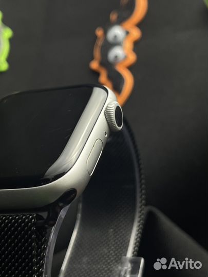 Apple Watch S5 44mm